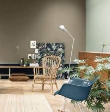 Check spelling or type a new query. The Latest Trending Paint Colours To Spruce Up Your Home In 2021