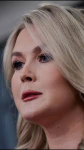 Is Lucifer literally running our Government?