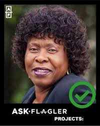 2020 General Election Results Are In: See the Winners and Losers of the  Flagler County Local Elections