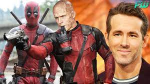 Wolverine and the titular protagonist of both deadpool and deadpool 2.he is a highly advanced freelance canadian mercenary who gained enhanced physical attributes and rapid cellular regeneration from an augmentation program. 6 Different Ways Ryan Reynolds Is Much The Same As Deadpool In The Comics Fandomwire