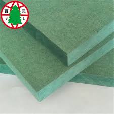 Upgrade to one of these for free: 4x8 Hmr Ext High Performance Environmental Moisture Proof Mdf Board Waterproof Mdf Mdf Moisture Resistant Mdf Board Buy Waterproof Mdf Board Mdf Waterproof Plywood Weifang Product On Alibaba Com