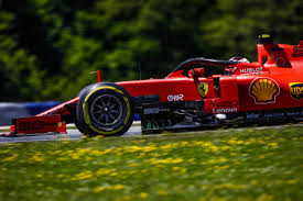 The 2021 f1 styrian grand prix starts the spectacular red bull ring in spielberg, near austria's second city of graz, today. F1 Track Stats Facts And Statistics About Red Bull Ring Circuit 2021 Styrian Gp