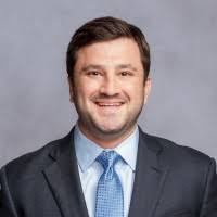 80+ "Bogard" profiles