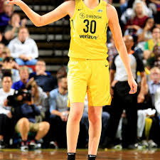 Check spelling or type a new query. Breanna Stewart