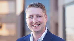 Miami-Dade Beacon Council