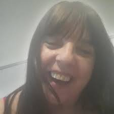 Maria Clara Carrillo