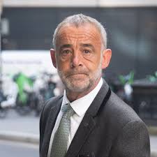 Coronation Street star stories were 'complete violation' of privacy, court  told