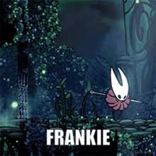 Make a meme make a gif make a chart make a demotivational flip through images. Hornet Animation Gifs Tenor