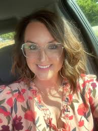 oilandgas #pipe #valves #fittings #bearings #mudpumps #topdrives…