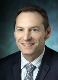 The Search for the Next Nephrology Division Director Has Begun