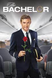 Jun 01, 2021 · the overlap is usually seen between a bachelor of science and a bachelor of arts, the most common bachelor degrees that are offered and earned. The Bachelor Tv Listings Tv Schedule And Episode Guide Tv Guide