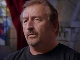 Graveyard Carz: Season 3, Episode 4