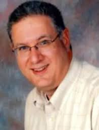 Obituary information for Brother Steve W. Grace