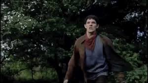 See actions taken by the people who manage and post content. The Return Of Arthur Trailer A Merlin Harry Potter Au Crossover Youtube