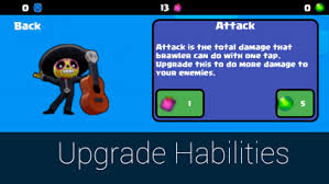 Fight for survival, collect power ups for your gamessumo.com is an internet gaming website where you can play online games for free. Simulator Brawl Box For Brawl Stars App Price Drops