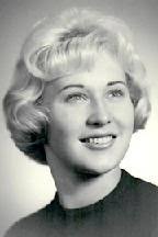 Judith Seguin Obituary (2019)