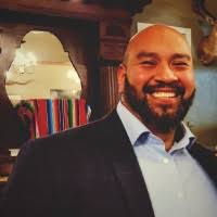 Brandi Belote Email & Phone Number