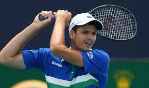 31,653 likes · 174 talking about this. Hubert Hurkacz Kim Jest Jak Wygral Miami Open Czy Ma Zone Dzieci Czy Jest Singlem 2021 Viva Pl