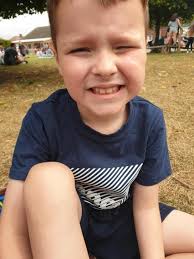 Thank you to the best teachers in Wirral