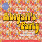 Abigail's Party event image