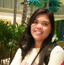 FREE OPEN FIRST PREBOARD...