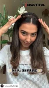 Angel Jaca (angeljaca2105)