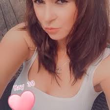 Margaret Mcilduff (@MargaretMcildu1)