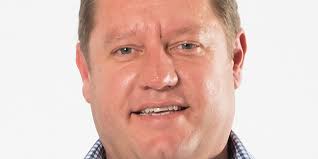 Premium industrial assets hit the market in Cape Town