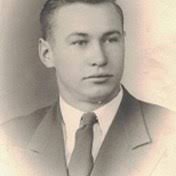 Klokow Family Obituaries