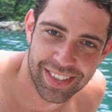 edson guzman (@ed_guz)