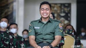 Joglosemarnews.com topik aprilio perkasa manganang. Q4glxvq2feapom