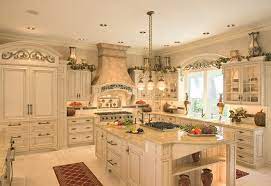 Maybe you would like to learn more about one of these? French Colonial Style Kitchen Mediterran Kuche Philadelphia Von Colonial Craft Kitchens Inc Houzz
