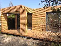 Mikrohaus Mikrohaus No 88m2 Kleine Hausideen Design Fur Zuhause Mikrohaus Design