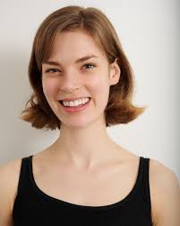 We are proud to participate in NYU Langone's Health Career Opportunity  Program (HCOP) at NYU Langone's Rusk Rehabilitation, allowing three  students to experience a 4-week internship with us each summer. Our first