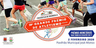 Não te quero chamar cravo. Xviii Gpa De Grandola Circuito Jose Afonso 2020 Xistarca