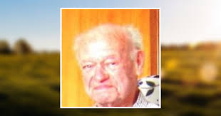 Robert E Weller Obituary June 4, 2009