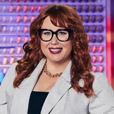 Project Runway säsong 19 Avsnitt 2: #STREETWEAR-elimineringar på mitt sätt  : r/ProjectRunway