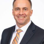 World Biogas Association (WBA)