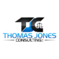 Miller and associates (tpma) is currently developing and conducting a comprehensive study of the recruitment, hiring, and retention of individuals with disabilities in berks county, pennsylvania. Thomas Jones Consulting Llc Overview Competitors And Employees Apollo Io