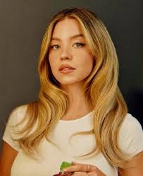 Sydney Sweeney is reportedly a big Marvel fan and wants to join the cast of  a future project