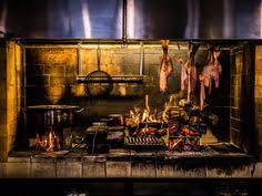 Maybe you would like to learn more about one of these? Bar Ranch Steak Company Barsteakco Profile Pinterest