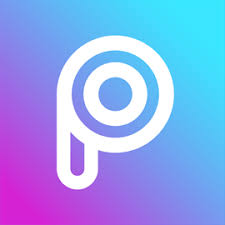 Get Picsart Photo Studio Collage Maker And Pic Editor Microsoft Store Picture Collage Maker Photo Editing Apps Photo And Video Editor
