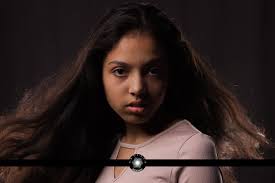 Artista Photography added a new...