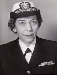 Extended Family Chart