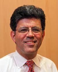 STEVEN GRUNBERG Obituary (2013)