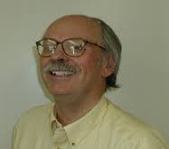 Planning Decisions, Inc. :: Staff