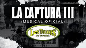 Panchito El F1 Los Tucanes De Tijuana Audio Oficial Youtube Descargar el panchito el f1 los tucanes de tijuana mp3 gratis. panchito el f1 los tucanes de tijuana