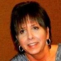 30+ "Joanne Pettit" profiles