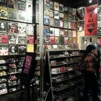 Get it as soon as wed, feb 3. Hot Topic 3 Tips From 405 Visitors