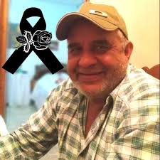 Nuestras más sentidas...